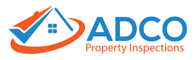 ADCO Building Development