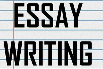 Very best Essay Guidelines & Guide they may get their paperwork Very best Essay Guidelines & Guide they may get their paperwork