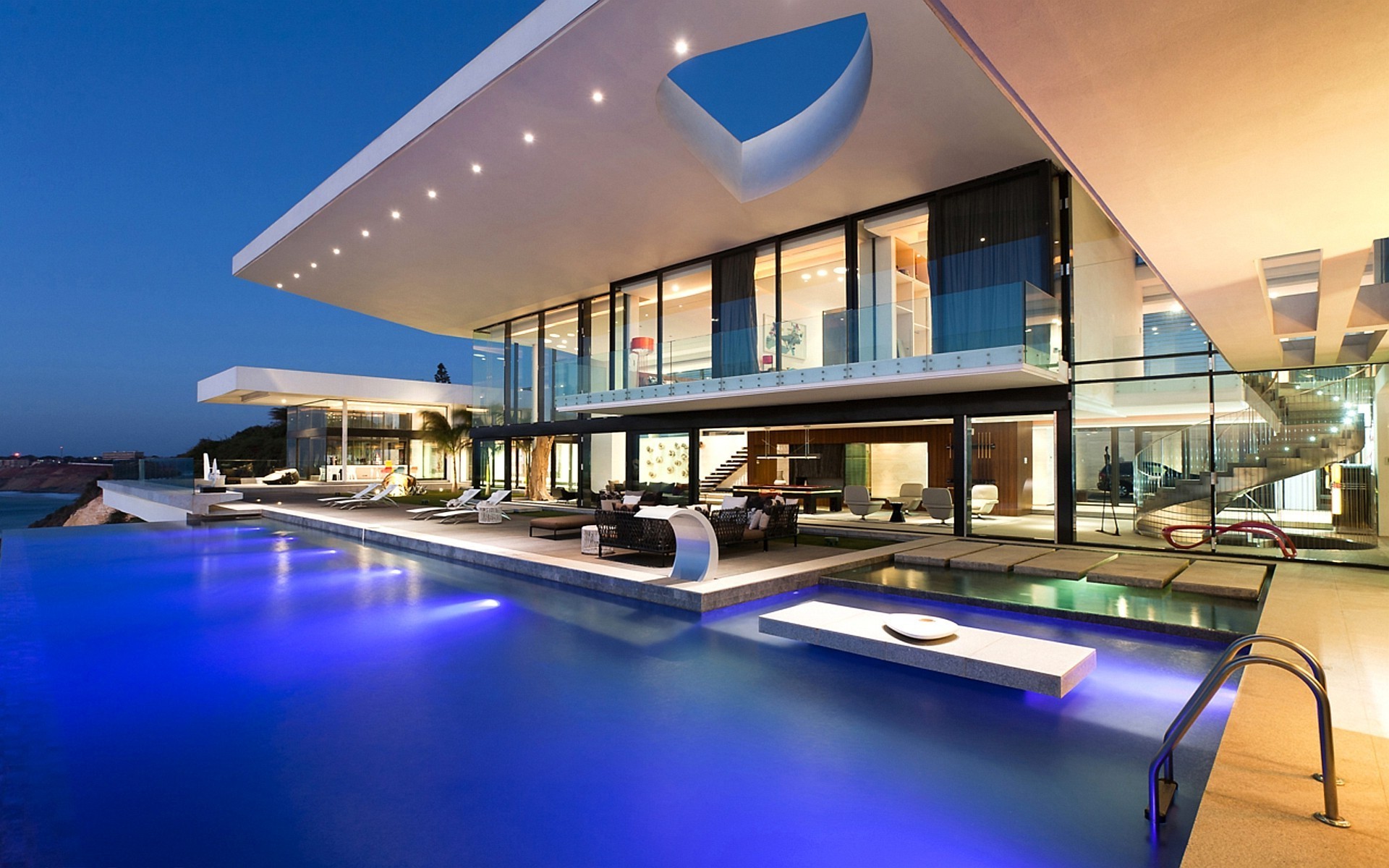 modern-house-with-a-pool-15037